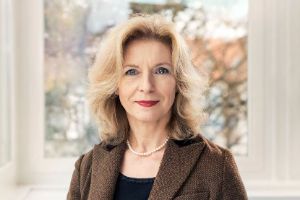 Gabriele Brandstetter