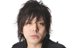 Daisuke Miura