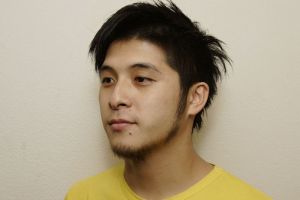 Kyohei Sakaguchi