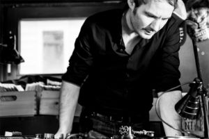 Sven Helbig © Promo
