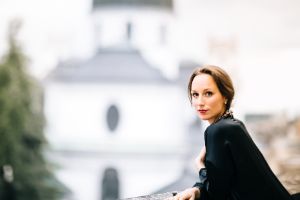 Anett Fritsch