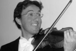 Clemens Linder