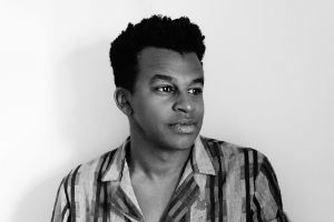 Sinkane © Martine Carlson