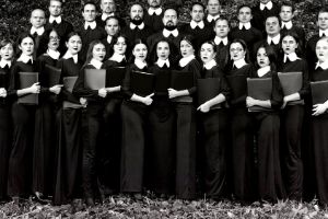 Chorus MusicAeterna