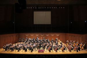 Gyeonggi Philharmonic Orchestra