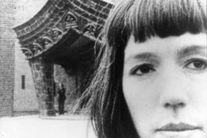 Yvonne Rainer: Journeys from Berlin/1971