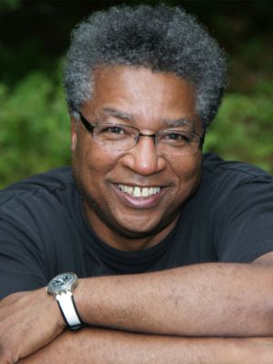 Alvin Singleton