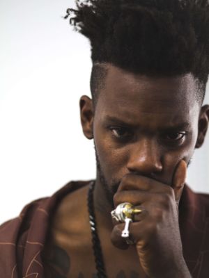 GAIKA