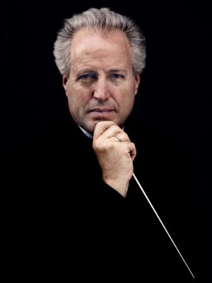 Manfred Honeck