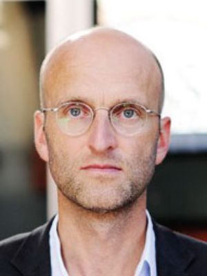 Clemens Sienknecht