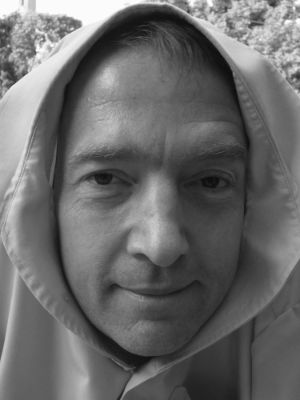 Thomas Martius
