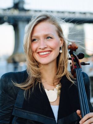 Arlen Hlusko