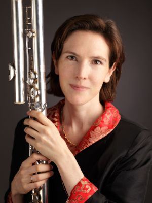Helen Bledsoe