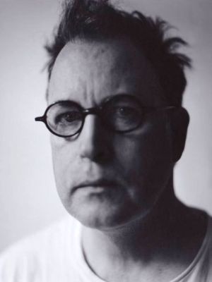Anton Lukoszevieze