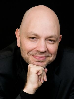 Özgür Aydin