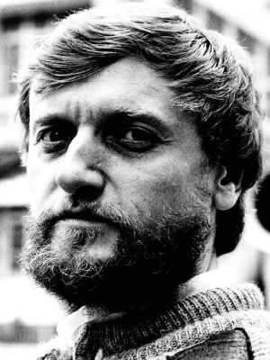 Gérard Grisey