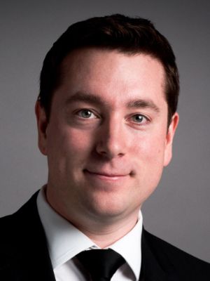 Thomas Hobbs