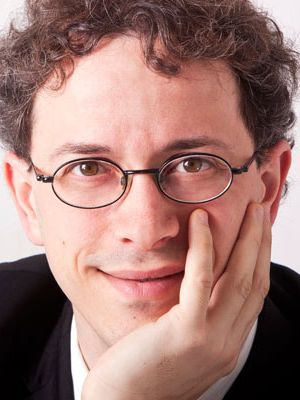 Antonio Greco