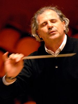 Emilio Pomàrico