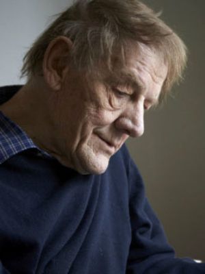 Per Nørgård