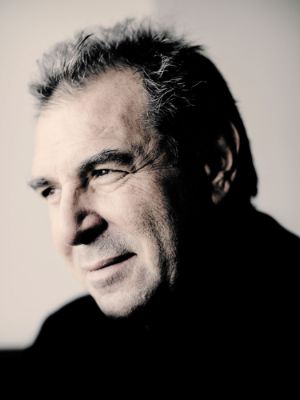 Daniele Gatti