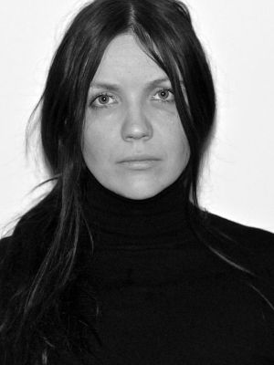Heta Multanen