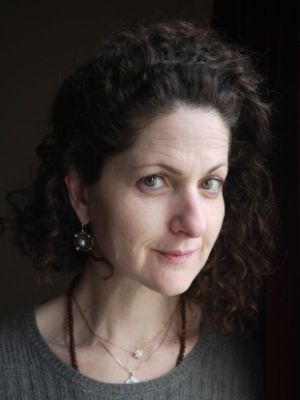 Elsa Rooke