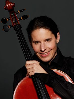 Adele Bitter