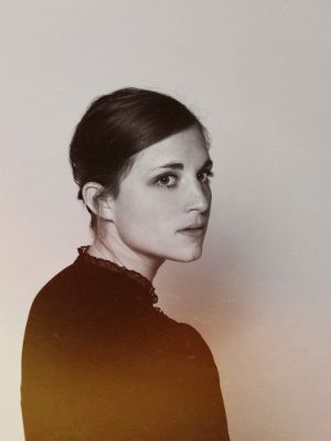 Molly Joyce