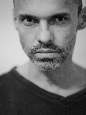 Jan Versweyveld
