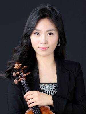 Sunyung Hwang