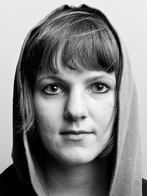 Katharina Rahn