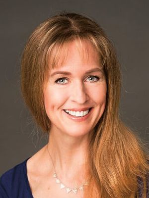 Karen Rettinghaus