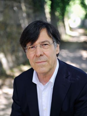 André Richard