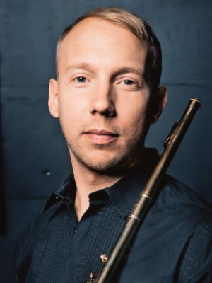 Martin Glück