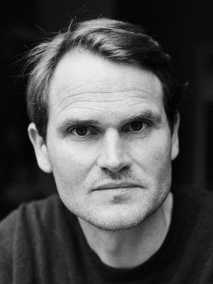 Fabian Hinrichs