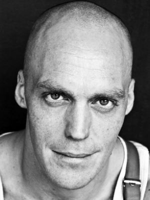 Duncan Meadows