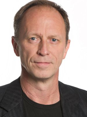 Hasko Weber