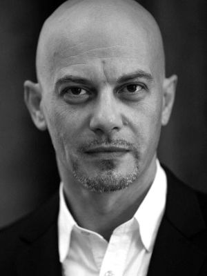 Vitaly Polonky