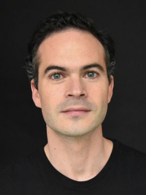 Miguel Pérez Iñesta