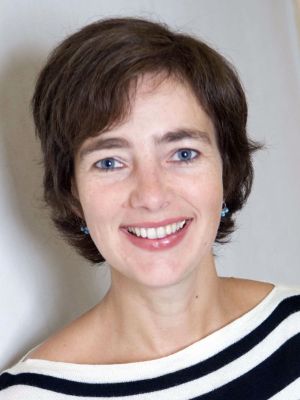 Petra Löffler