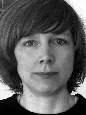 Mieke Ulfig