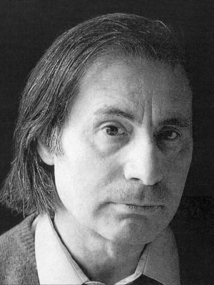 Alfred Schnittke