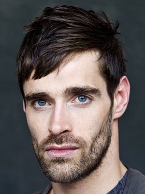 Wolfgang Menardi