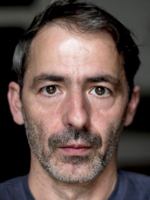 Nicolas Siepen