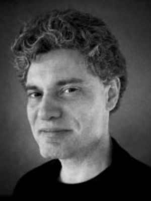 Fabrizio Cassol