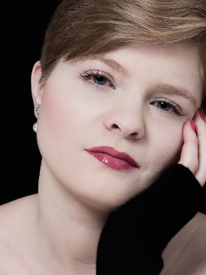 Francesca Boncampagni