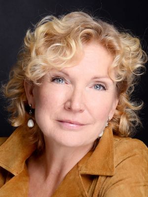 Anne Schwanewilms