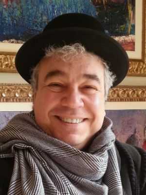 Maurizio Muraro