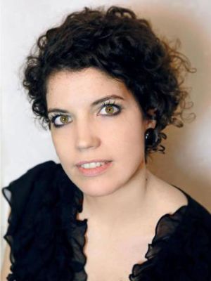 Francesca Biliotti